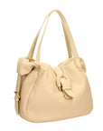 VIVIENNE D - Shopper - VSP250
