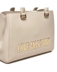 JC4022PP1LKD0000 - Borse - moschino