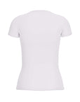 W5RI11J1314 - Maglieria - GUESS