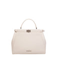 V150 - Borse - VIVIENNE D