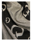 AW5355POL03 - foulards - GUESS