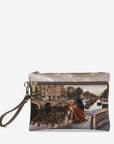 YES-343F5 - pochette - ynot