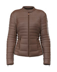 GUESS - Giubbino - w6yl16w2891