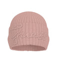 W5BZ18Z3580 - Cappelli - GUESS