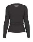 W4BI28J1314 - maglia - GUESS