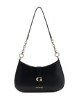 GUESS - Mezza Luna Carrie - VG989618