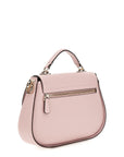 EZG952320 - Borse - GUESS