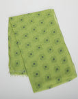 STAM-9132 - foulards - mimi mua
