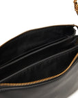 JC4075PP1NLF0000 - Borse - moschino