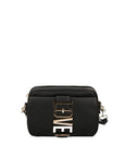 JC4228PP0MKC0000 - Borse - moschino