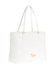 byblos - Borsa modello dorado
16x38x31 - BYBS35B04