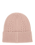 AW5381POL01a - -