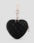 GUESS - Portachiavi Keychains Gifting - A7460108