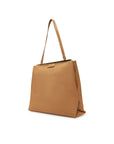 JC4054PP1MLG0105 - Borse - moschino
