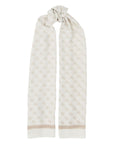 AW5341POL03 - foulards - GUESS