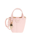 byblos - Secchiello Sunset - BYBS79B04