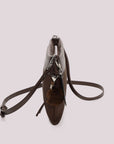 mimi mua - tracolla piccola
24x29x3 - m8-y201610