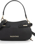 VALENTINO - borsetta piccola a spalla
dimensioni: 33 x 27 x 12 - vbsa6g14