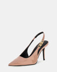 FLPNASPAF05 - Scarpe - GUESS