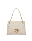 JC4040PP1MLC0110 - Borse - moschino