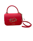 JC4268PP0MKG0000 - Borse - moschino