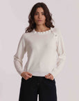 AFAN-3703a - maglie - mimi mua