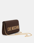 JC4103PP1NKD000B - Borse - moschino