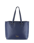 byblos - Shopper Pisa - BYBS60A09