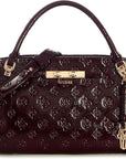 GUESS - borsa a mano con tracolla
13 X 4 X 7 - pt222506