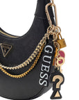 GUESS - Davina Bag - BG989918