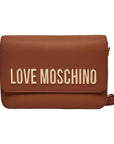 JC4023PP1LKD0600 - Borse - moschino