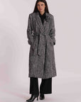 FFAN-6603 - Cappotti - mimi mua