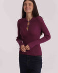AFAN-3736 - maglie - mimi mua