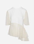 93207 - maglie - saiph