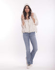 ZDAM-2780 - Pantaloni - mimi mua