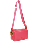 VIVIENNE D - Camera Bag - VSU241