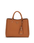 BG877806 - Borse - GUESS