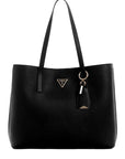 BG877823 - Borse - GUESS