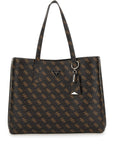 QG877823 - Borse - GUESS