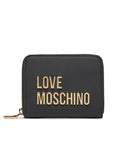 JC5613PP1IKD0000 - Portafogli - moschino