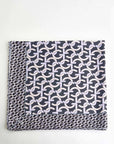 v4ae-11697 - foulards - gaudí