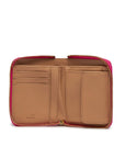 JC5710PP1ILA0615 - Portafogli - moschino