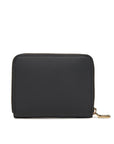 JC5613PP1IKD0000 - Portafogli - moschino