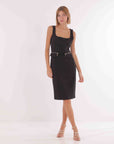 esai-4329 - ABBIGLIAMENTO - mimi mua