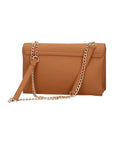 JC4192PP1IKD0201 - borsa - moschino