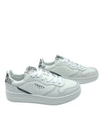 Scarpe YNOT? YNP3300 Bianco