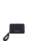 Borsa Le Pandorine 23XPELBB-01 Nero