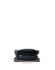 Borsa Le Pandorine 23XPELBB-01 Nero
