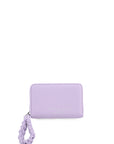 Portafogli Le Pandorine Brenda Wallet 23XPELBB-06