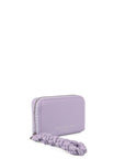 Portafogli Le Pandorine Brenda Wallet 23XPELBB-06